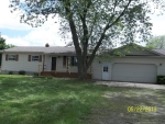 9075 Bristol Rd Swartz Creek, MI 48473 - Image 952482