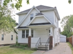 1408 Woodcroft Ave Flint, MI 48503 - Image 952481