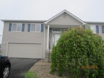 1118 Lakeview Cir #89 Grand Blanc, MI 48439 - Image 952485