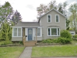 216 S East St Vassar, MI 48768 - Image 952488