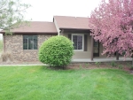 5033 Sandalwood Dr #B Grand Blanc, MI 48439 - Image 952489