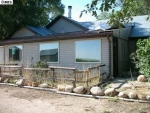 42257 County Road 113 New Raymer, CO 80742 - Image 952521