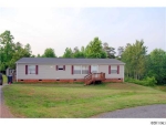 165 Jordan Crest Ln Stony Point, NC 28678 - Image 952515