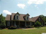 220 Abner Rd Stony Point, NC 28678 - Image 952514