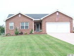 128 Primrose Dr #46   47 Stony Point, NC 28678 - Image 952513