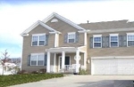 1178 Lake Hill Drive Lebanon, OH 45036 - Image 952654