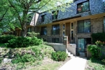 1711 Northfield Sq #C Winnetka, IL 60093 - Image 952691