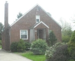 1140 Palmetto Ave Akron, OH 44306 - Image 952686