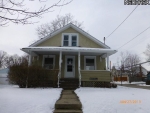 984 Inman St Akron, OH 44306 - Image 952680