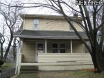 657 Inman St Akron, OH 44306 - Image 952681