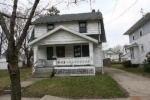 900 Ada St Akron, OH 44306 - Image 952685