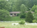 3429 Whitsetts Fork Rd Glencoe, MO 63038 - Image 952731