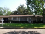 703 Tennie Wharton, TX 77488 - Image 952743