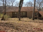 1400 Prairie Rose Ln Glencoe, MO 63038 - Image 952729