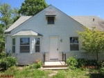 1300 Highway 109 Glencoe, MO 63038 - Image 952728