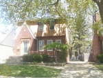 1968 Anita Ave Grosse Pointe, MI 48236 - Image 952842