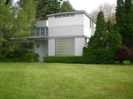 622 Sunningdale Dr Grosse Pointe, MI 48236 - Image 952841