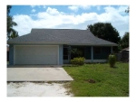 226 24th Ave Vero Beach, FL 32962 - Image 952959