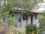 38 Montgomery St Markleeville, CA 96120 - Image 953159