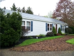 11461 Mutton Hollow Rd Arcade, NY 14009 - Image 953233