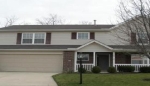 190 North Glen Oak Drive Springboro, OH 45066 - Image 953528