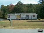 101 LOVELAND DR Williamston, SC 29697 - Image 953592