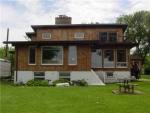 16599 Banner Beach Rd Kendall, NY 14476 - Image 953511