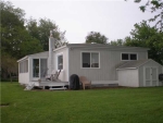 16021 Lomond Shrs Kendall, NY 14476 - Image 953508