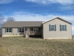 3039 Beck Rd Howell, MI 48843 - Image 953771