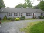 5240 Warm Spring Rd Saint Thomas, PA 17252 - Image 953985