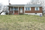 414 Saint Thomas Edenville Rd Saint Thomas, PA 17252 - Image 953984