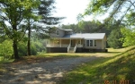 2084 Hardscrabble Rd Mineral Bluff, GA 30559 - Image 954066