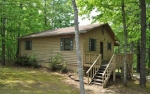 305 Lofty Hts Mineral Bluff, GA 30559 - Image 954065