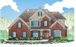 1712 Bickerstaff BLVD Knoxville, TN 37922 - Image 954199