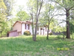 1436  W. WOODSHIRE DR Knoxville, TN 37922 - Image 954198