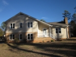 105 River Valley Dr Carrollton, GA 30117 - Image 954197