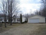 7888 Willowbrook Cir Mancelona, MI 49659 - Image 954245