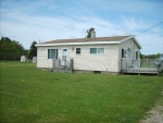 1188 W Elder Rd Mancelona, MI 49659 - Image 954244