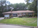 9 Tancin Ln Clifton, NJ 07013 - Image 954336