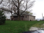 Rr3 Box 169 Mount Sterling, IL 62353 - Image 954502