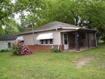 28 N Niota Rd Englewood, TN 37329 - Image 954612