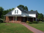 13 E Athens St Englewood, TN 37329 - Image 954611