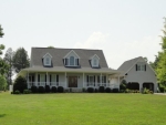 305 County Road 545 Englewood, TN 37329 - Image 954610