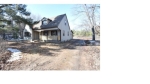 412 W Lohrville Blvd Redgranite, WI 54970 - Image 954786