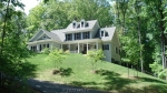 12224 Jerusalem Rd Kingsville, MD 21087 - Image 954992