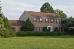 20 Vista View Ct Kingsville, MD 21087 - Image 954991