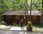 12 Hanofee Ave Liberty, NY 12754 - Image 954911