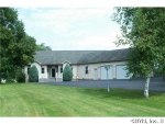 9160 River Rd Phoenix, NY 13135 - Image 955094