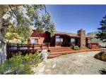 37416 Old Highway 80 Boulevard, CA 91905 - Image 955088