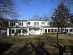 1595 N Sea Rd Southampton, NY 11968 - Image 955199